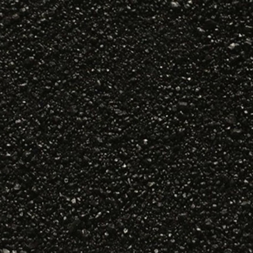 高檔型軟質(zhì)硬質(zhì)PVC專用黑色砂SP8005